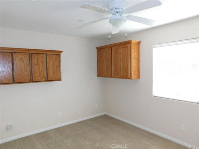 1781 E Forest Lane, San Bernardino, CA 92404