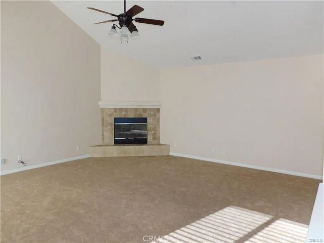 1781 E Forest Lane, San Bernardino, CA 92404