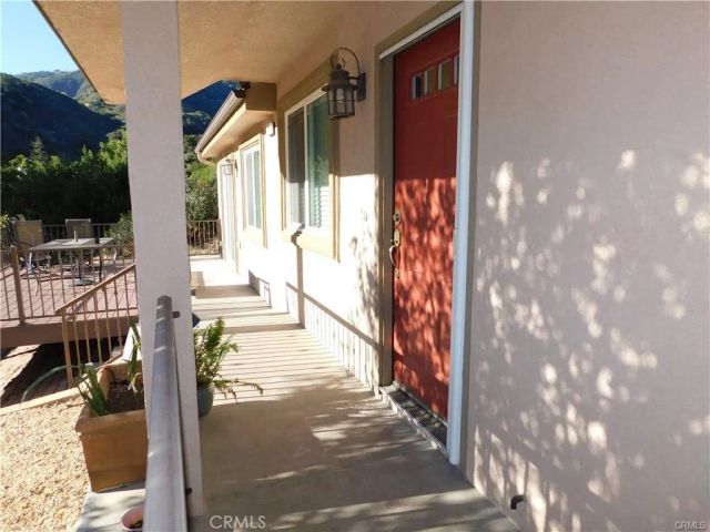 1781 E Forest Lane, San Bernardino, CA 92404