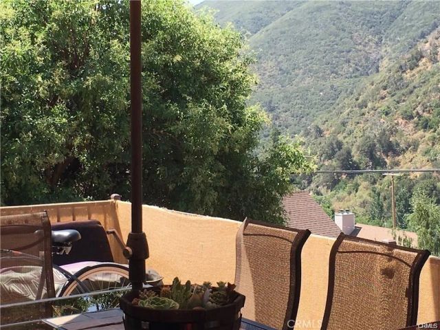 1781 E Forest Lane, San Bernardino, CA 92404