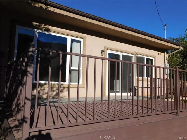 1781 E Forest Lane, San Bernardino, CA 92404