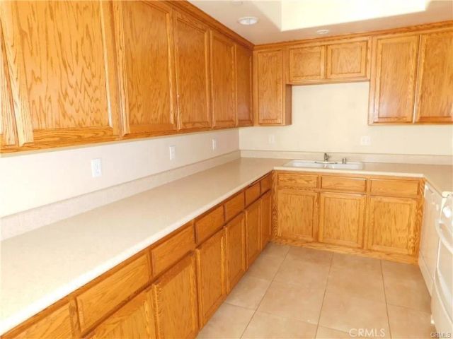 1781 E Forest Lane, San Bernardino, CA 92404