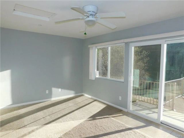 1781 E Forest Lane, San Bernardino, CA 92404