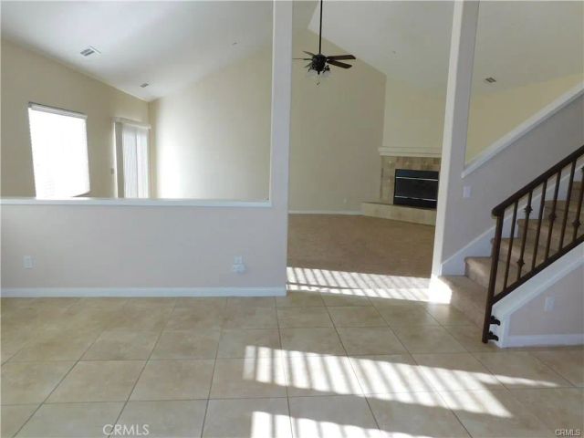 1781 E Forest Lane, San Bernardino, CA 92404