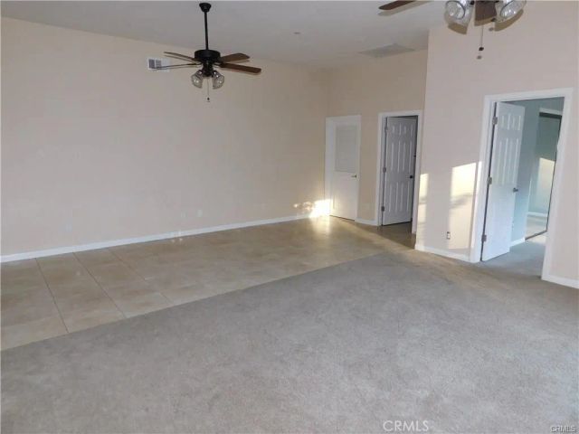 1781 E Forest Lane, San Bernardino, CA 92404