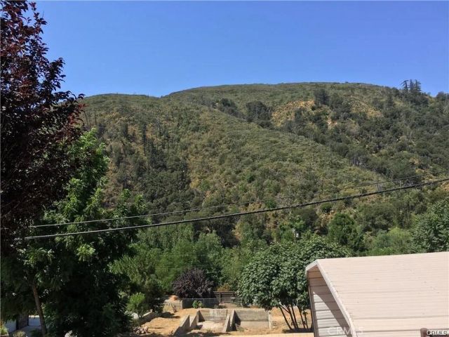 1781 E Forest Lane, San Bernardino, CA 92404