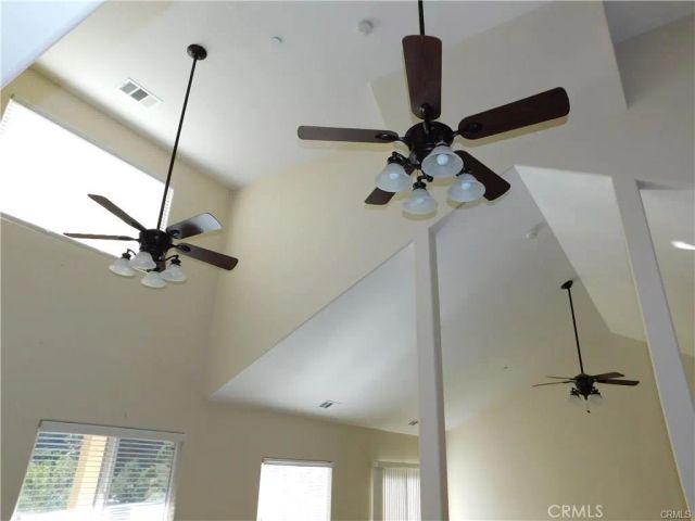 1781 E Forest Lane, San Bernardino, CA 92404