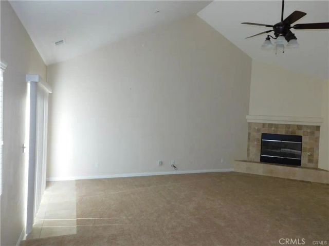 1781 E Forest Lane, San Bernardino, CA 92404