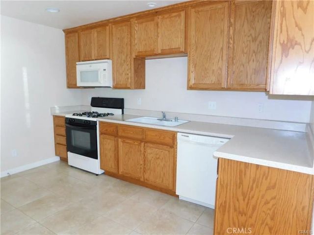 1781 E Forest Lane, San Bernardino, CA 92404