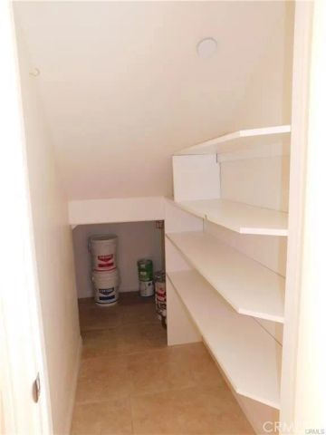 1781 E Forest Lane, San Bernardino, CA 92404