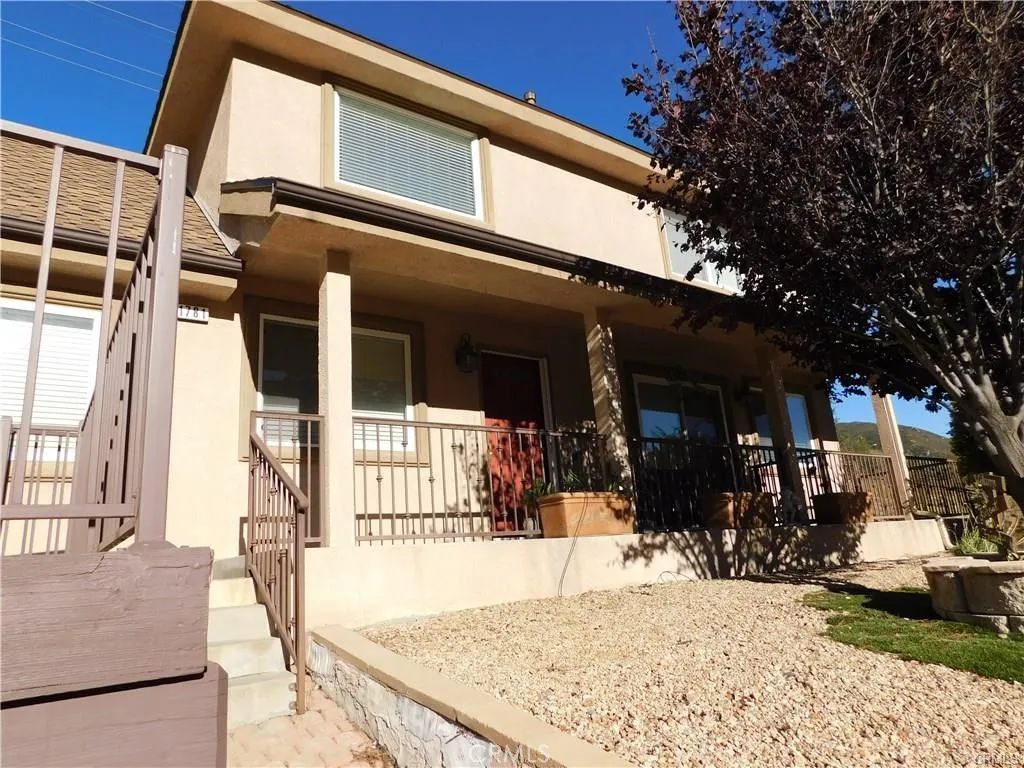 1781 E Forest Lane, San Bernardino, CA 92404