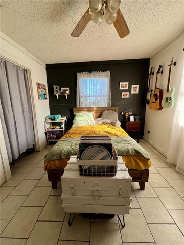 544 Hcr 2122 W, Aquilla, TX 76622