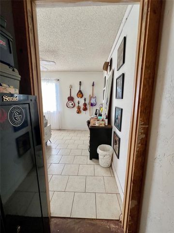 544 Hcr 2122 W, Aquilla, TX 76622