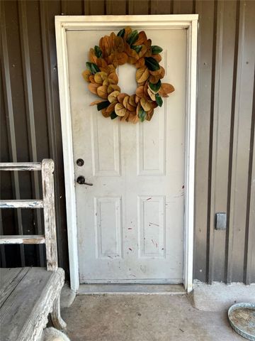 544 Hcr 2122 W, Aquilla, TX 76622