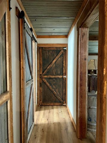 544 Hcr 2122 W, Aquilla, TX 76622