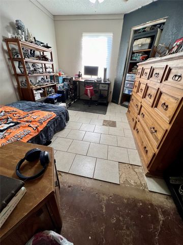 544 Hcr 2122 W, Aquilla, TX 76622