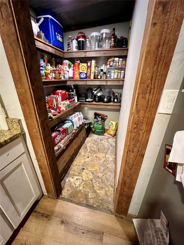 544 Hcr 2122 W, Aquilla, TX 76622