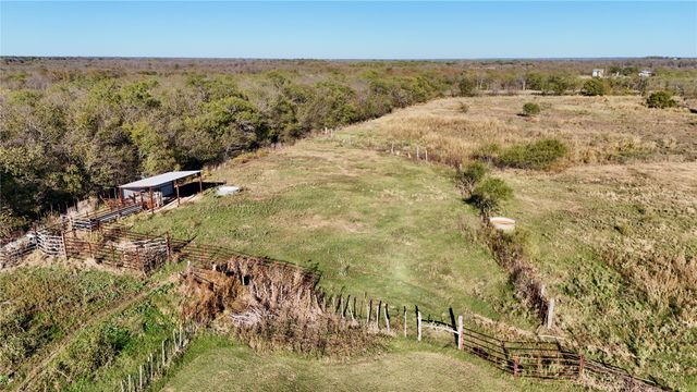 544 Hcr 2122 W, Aquilla, TX 76622
