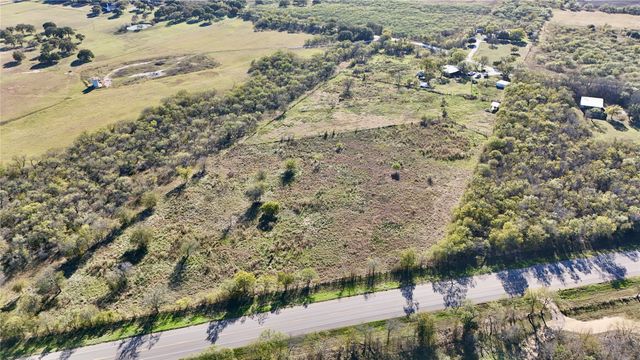 544 Hcr 2122 W, Aquilla, TX 76622