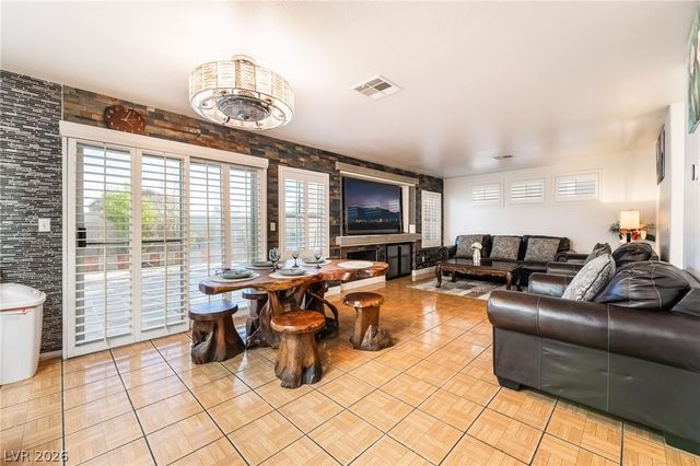 7965 Laurelton Place, Las Vegas, NV 89147