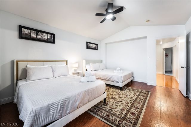 7965 Laurelton Place, Las Vegas, NV 89147