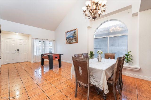 7965 Laurelton Place, Las Vegas, NV 89147