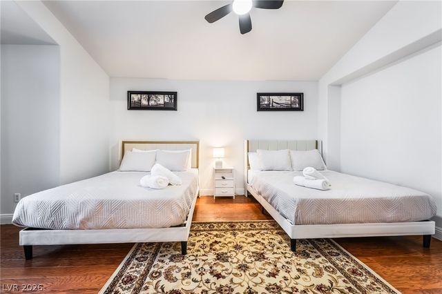 7965 Laurelton Place, Las Vegas, NV 89147