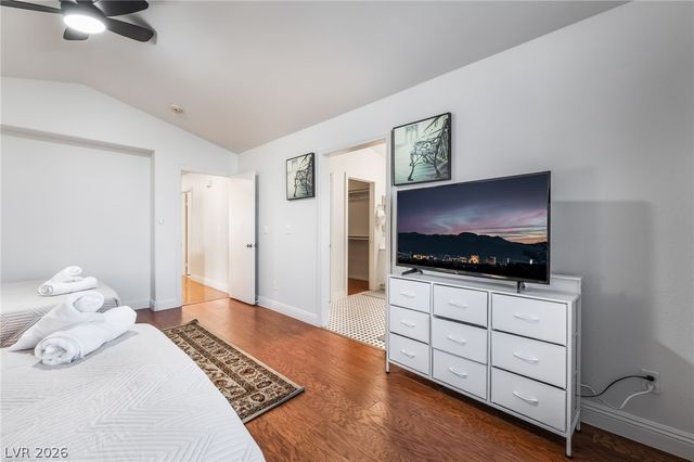 7965 Laurelton Place, Las Vegas, NV 89147