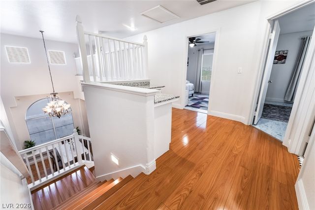 7965 Laurelton Place, Las Vegas, NV 89147