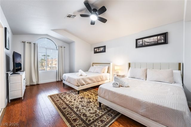 7965 Laurelton Place, Las Vegas, NV 89147