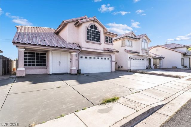 7965 Laurelton Place, Las Vegas, NV 89147