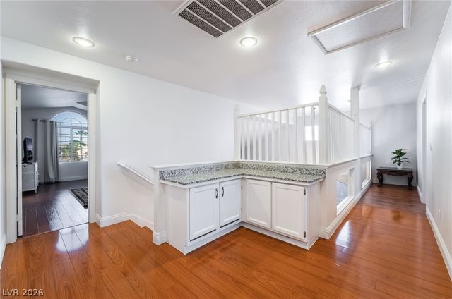 7965 Laurelton Place, Las Vegas, NV 89147