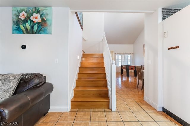 7965 Laurelton Place, Las Vegas, NV 89147