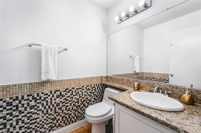 7965 Laurelton Place, Las Vegas, NV 89147