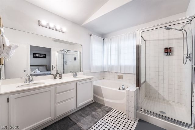 7965 Laurelton Place, Las Vegas, NV 89147