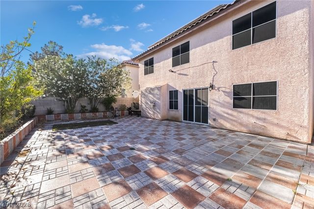 7965 Laurelton Place, Las Vegas, NV 89147