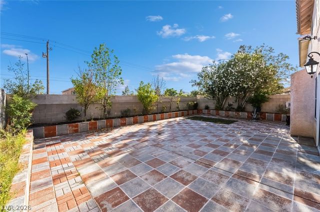 7965 Laurelton Place, Las Vegas, NV 89147