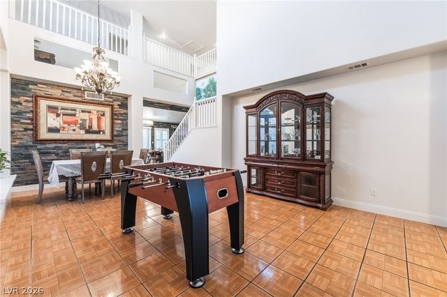 7965 Laurelton Place, Las Vegas, NV 89147