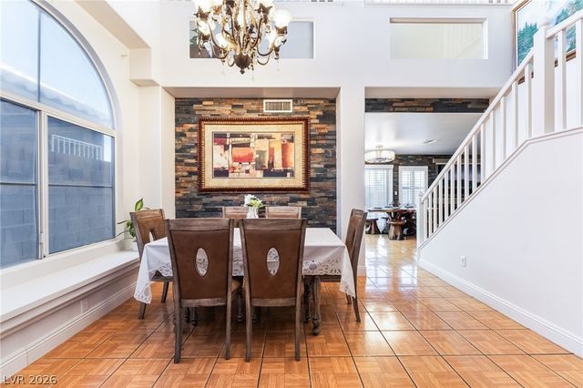 7965 Laurelton Place, Las Vegas, NV 89147