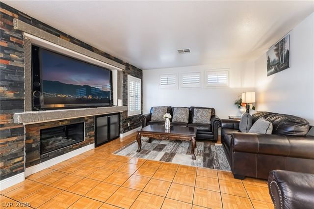 7965 Laurelton Place, Las Vegas, NV 89147