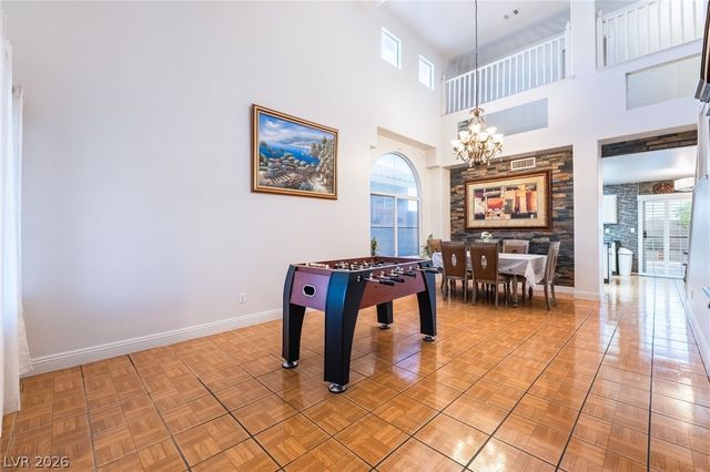 7965 Laurelton Place, Las Vegas, NV 89147