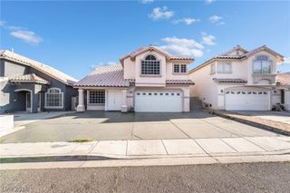 7965 Laurelton Place, Las Vegas, NV 89147