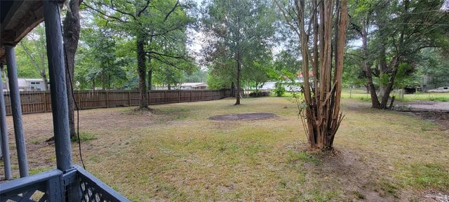 17308 Valley Lane, Conroe, TX 77306
