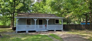 17308 Valley Lane, Conroe, TX 77306