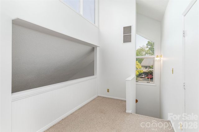 30 Maple Ridge Lane, Asheville, NC 28806