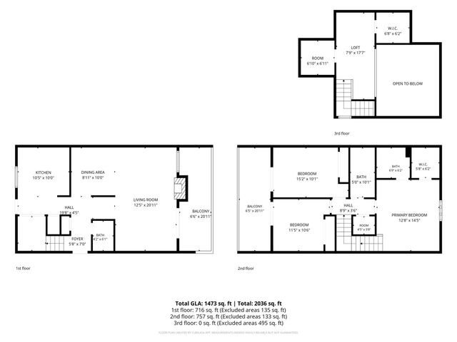 30 Maple Ridge Lane, Asheville, NC 28806
