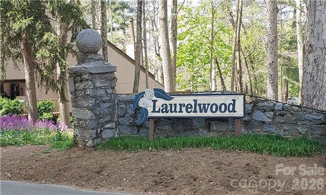 30 Maple Ridge Lane, Asheville, NC 28806