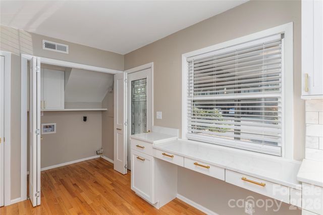 30 Maple Ridge Lane, Asheville, NC 28806