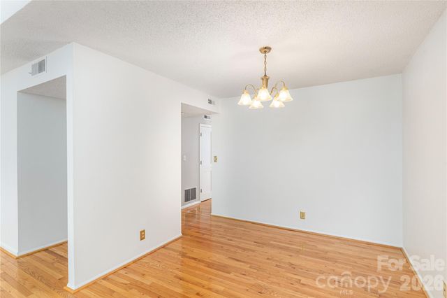 30 Maple Ridge Lane, Asheville, NC 28806