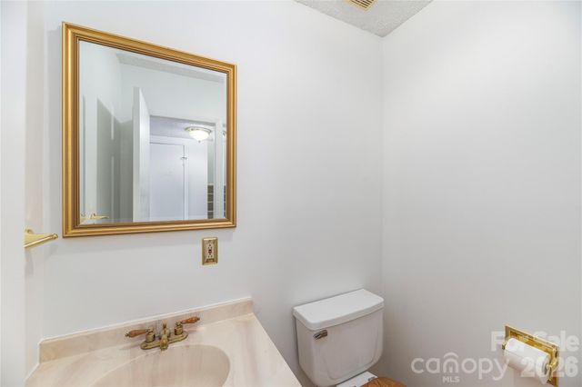 30 Maple Ridge Lane, Asheville, NC 28806